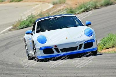 media/Jun-28-2025-Speed Ventures (Sat) [[42b060a0d4]]/4 Yellow Group/Session 2 Turns 10-11/104NCZ9/